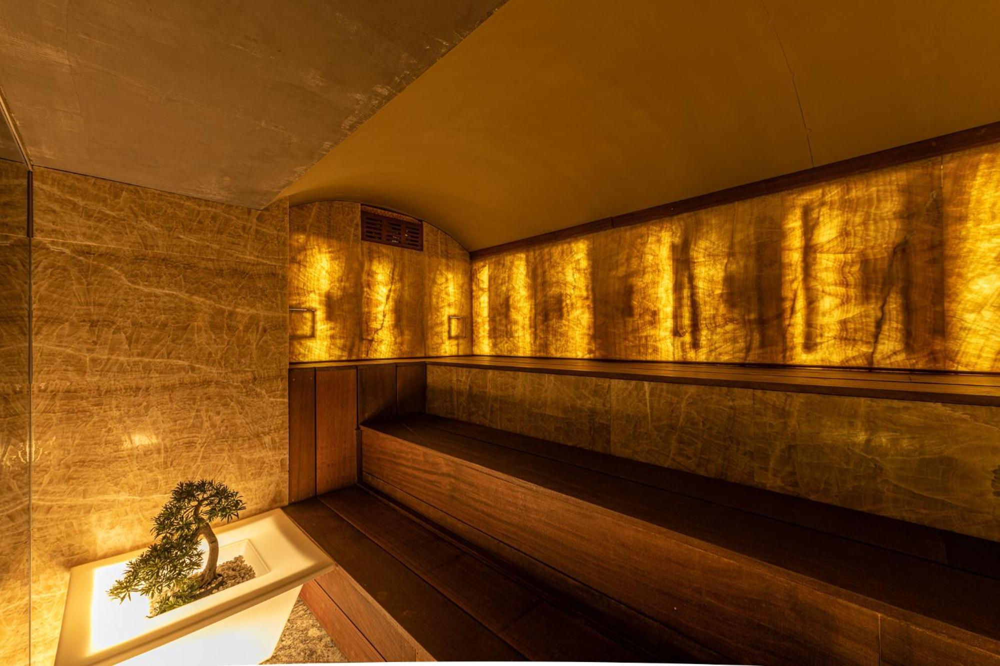 Castle Spa Wagenkuell Taagepera المظهر الخارجي الصورة